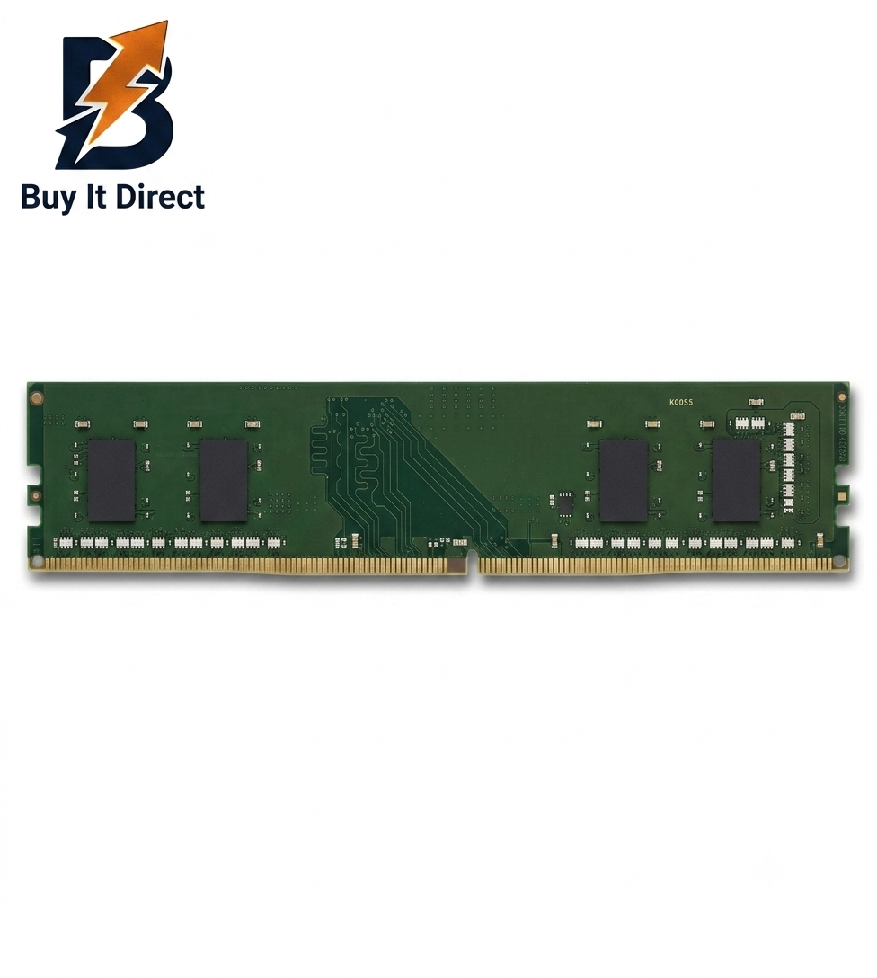 product_small_img1