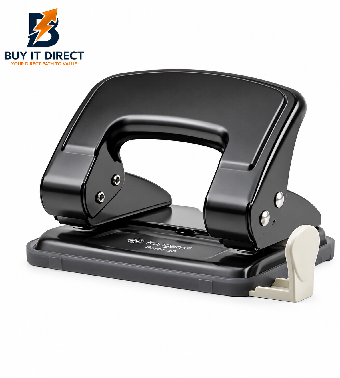 مثقاب ورق Kangaro DP-482G