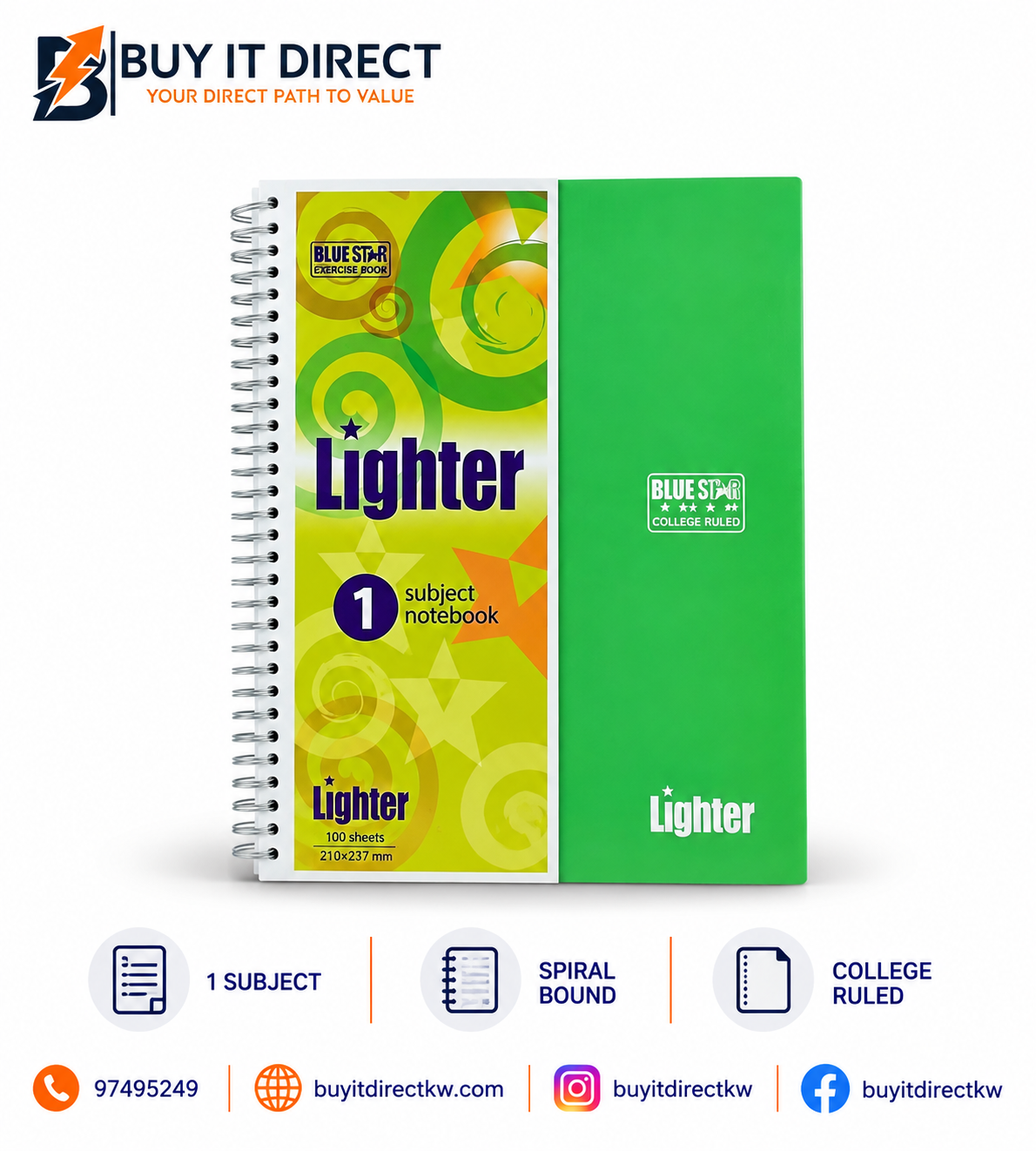 product_small_img1