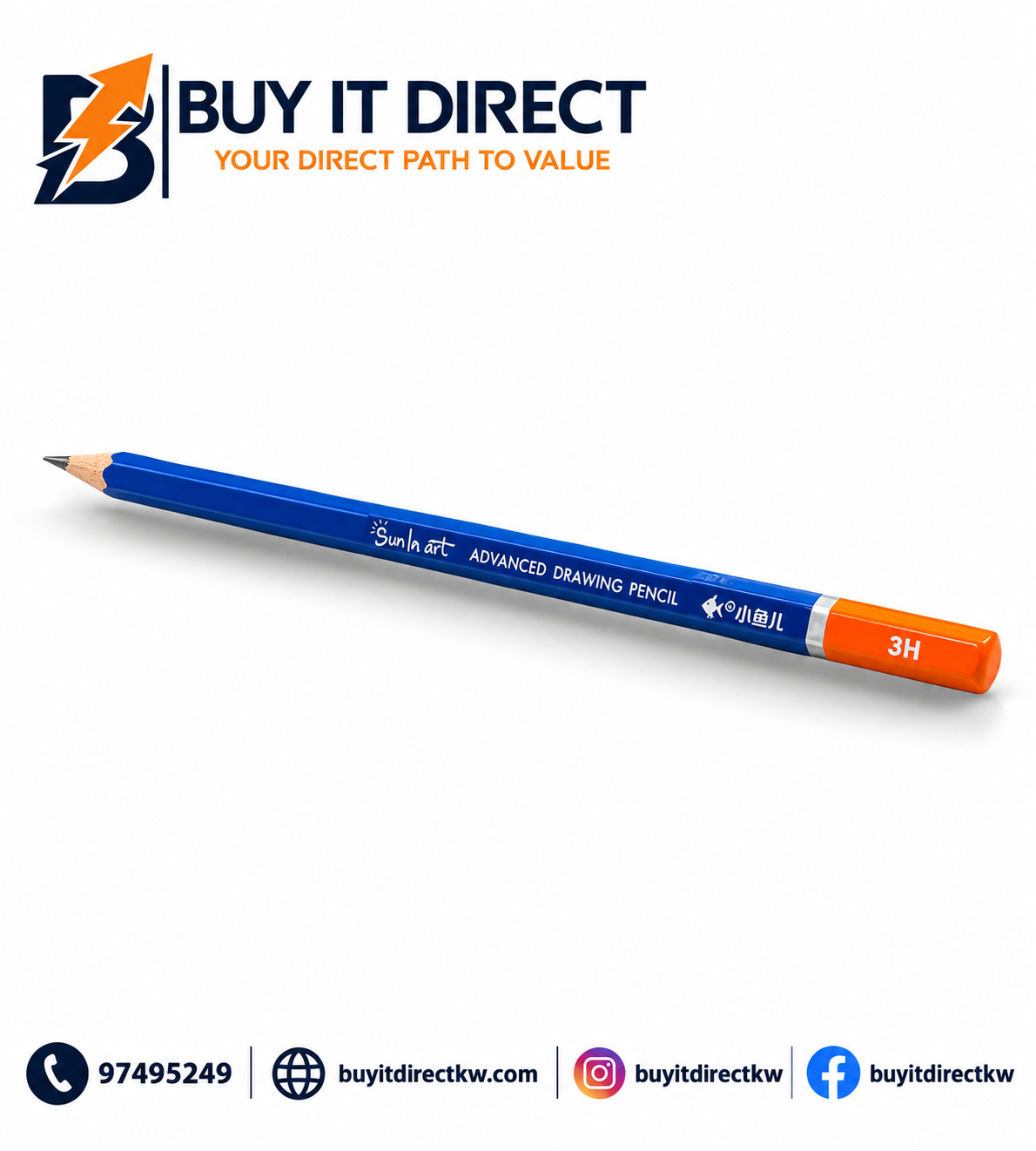 product_small_img1
