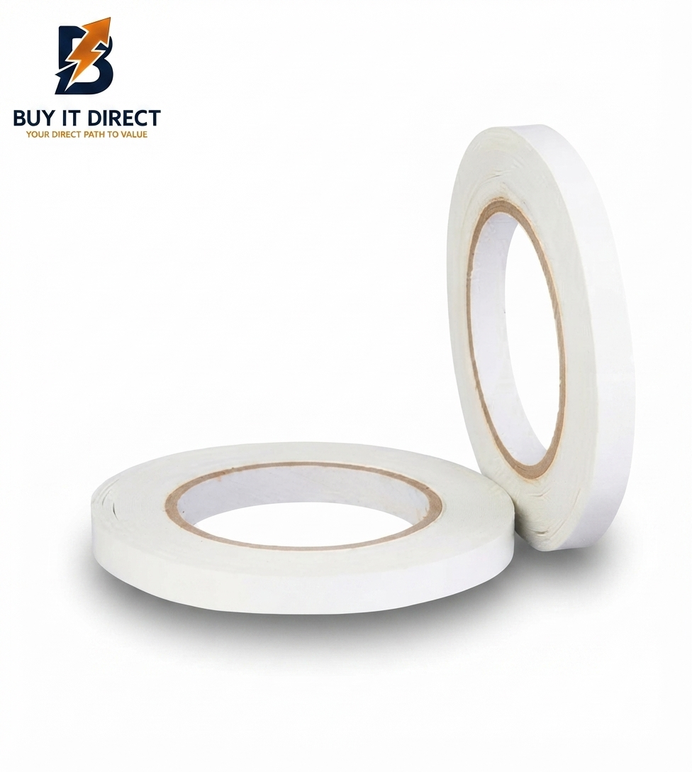product_small_img1