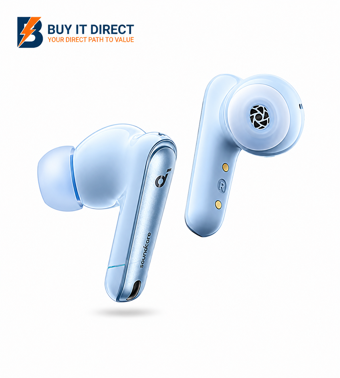 product_small_img1