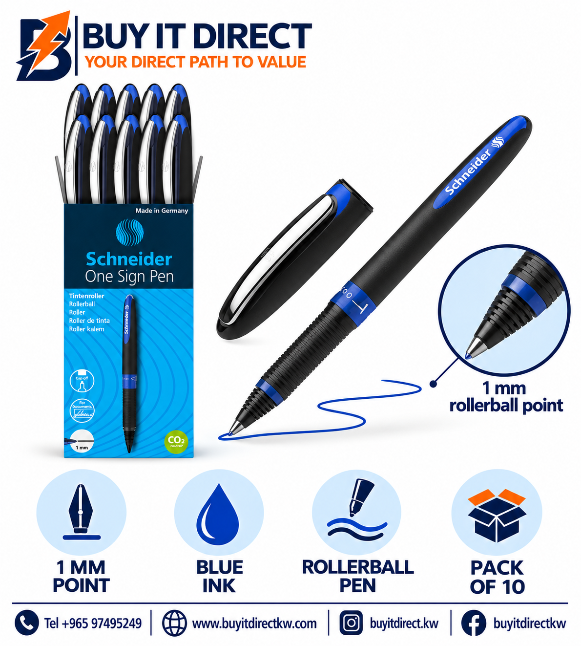 product_small_img1