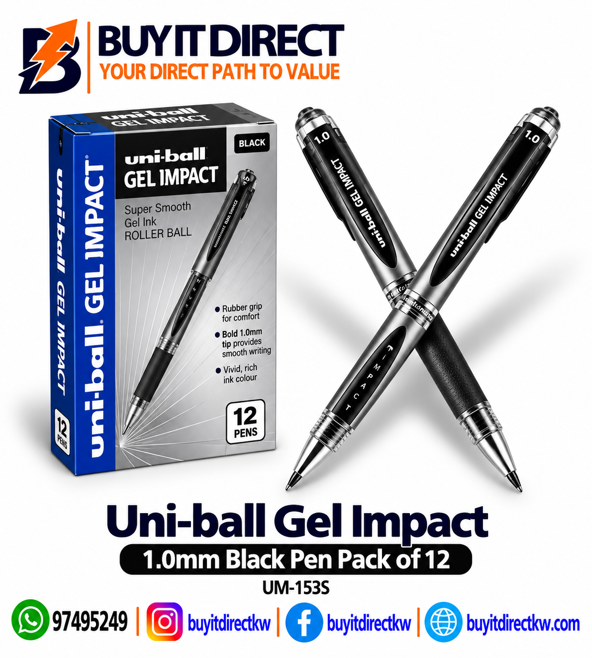 product_small_img1
