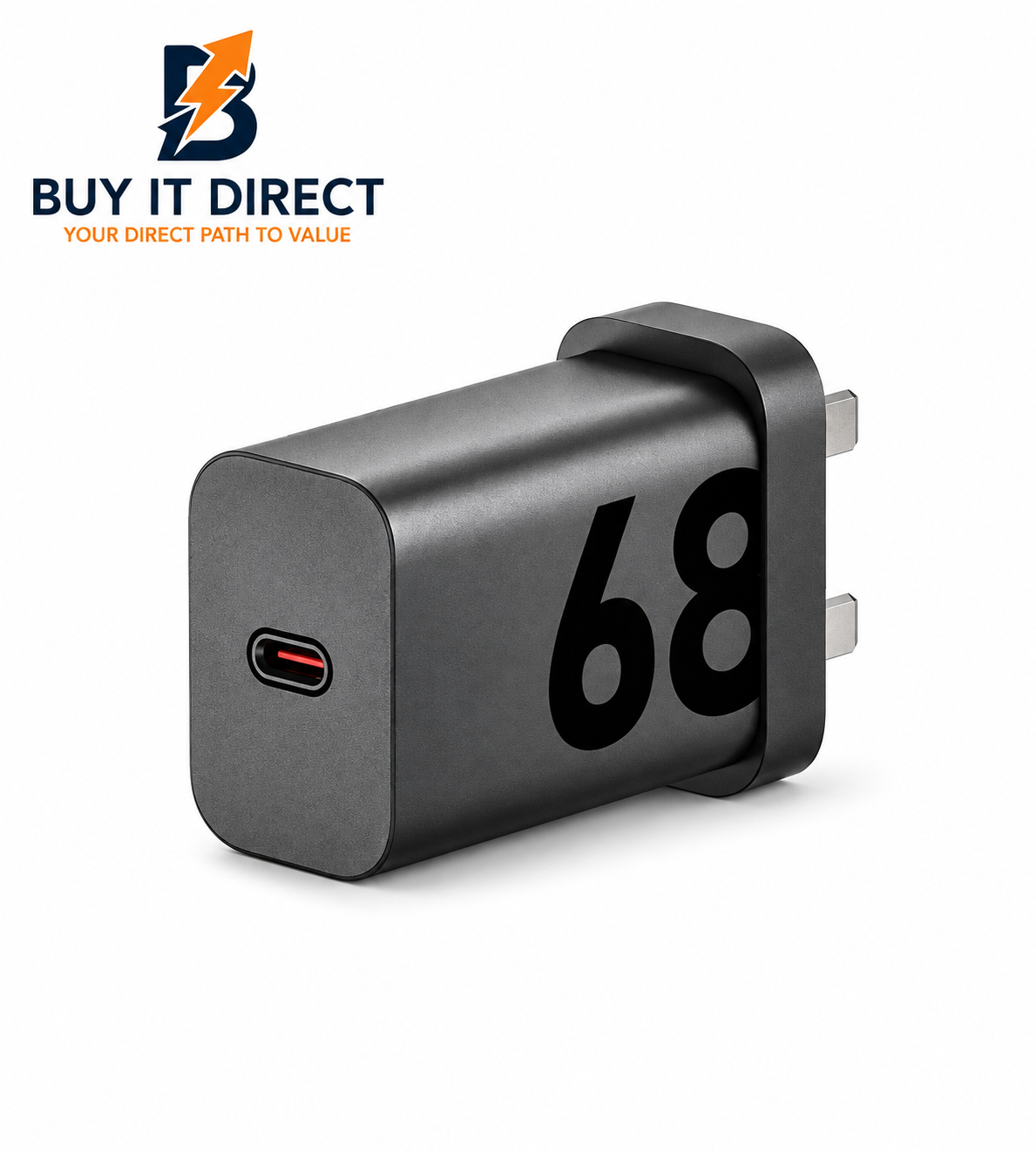 product_small_img1