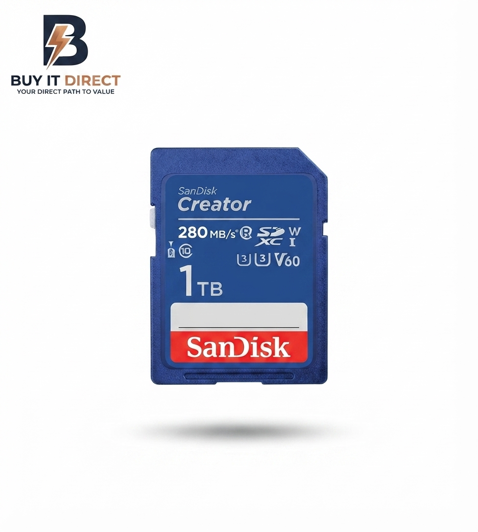 product_small_img1