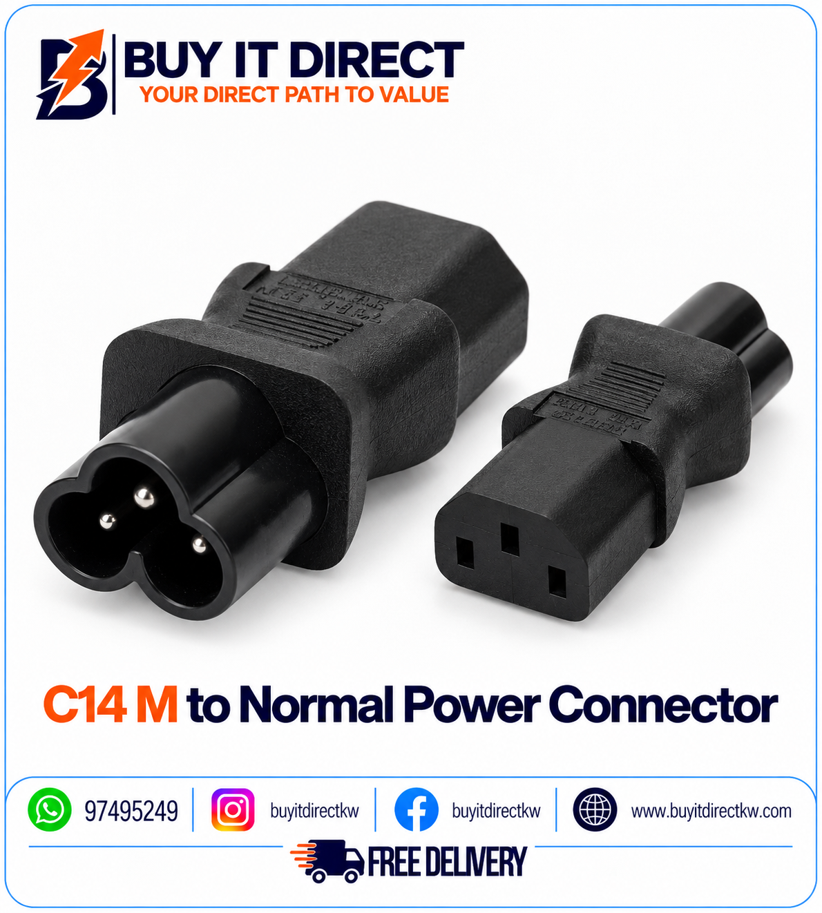 product_small_img1