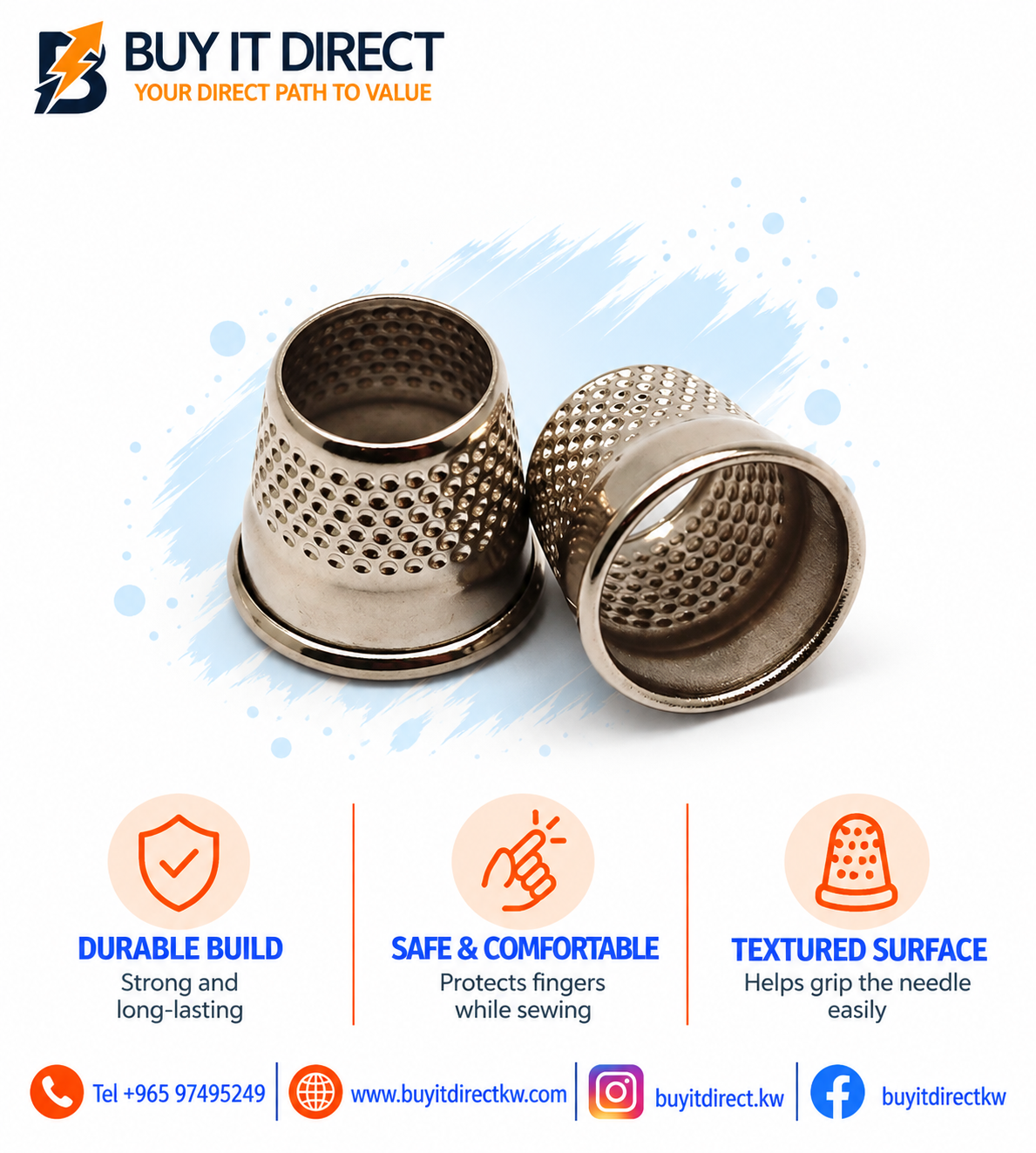product_small_img1