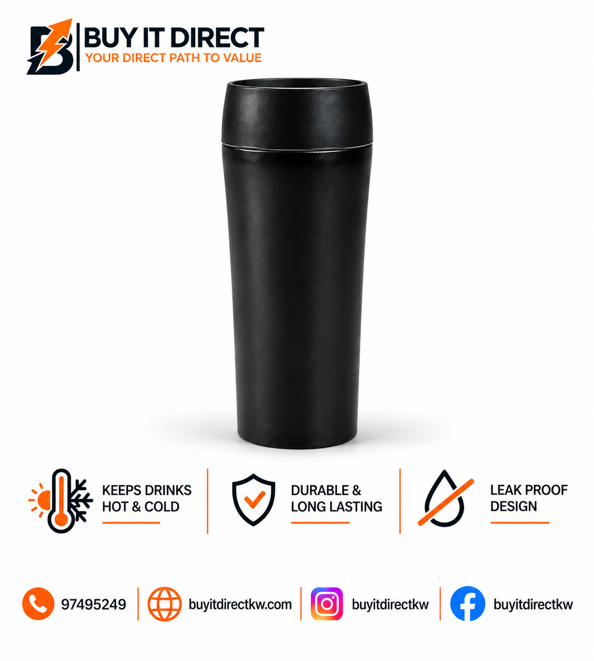 product_small_img1