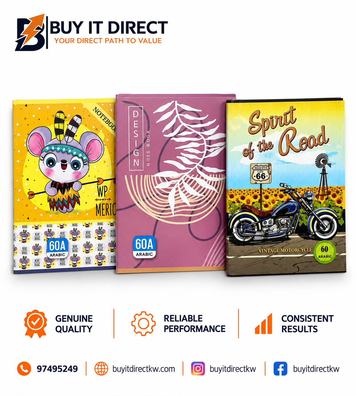 product_small_img1