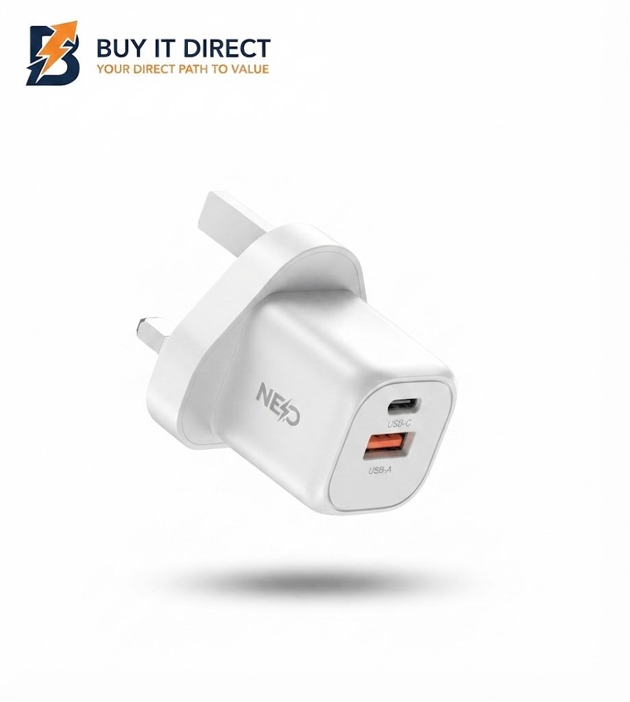 product_small_img1