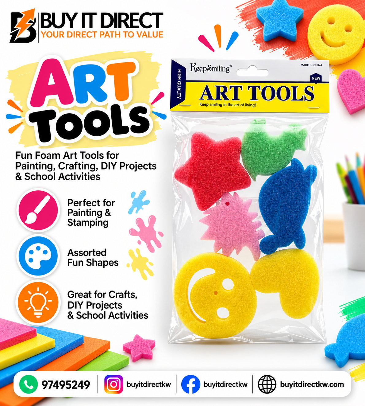 product_small_img1