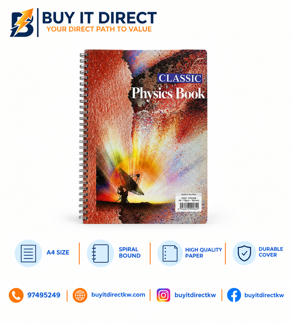 product_small_img1