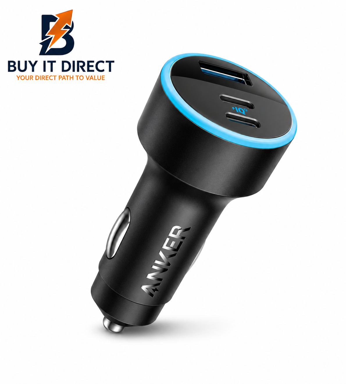product_small_img1