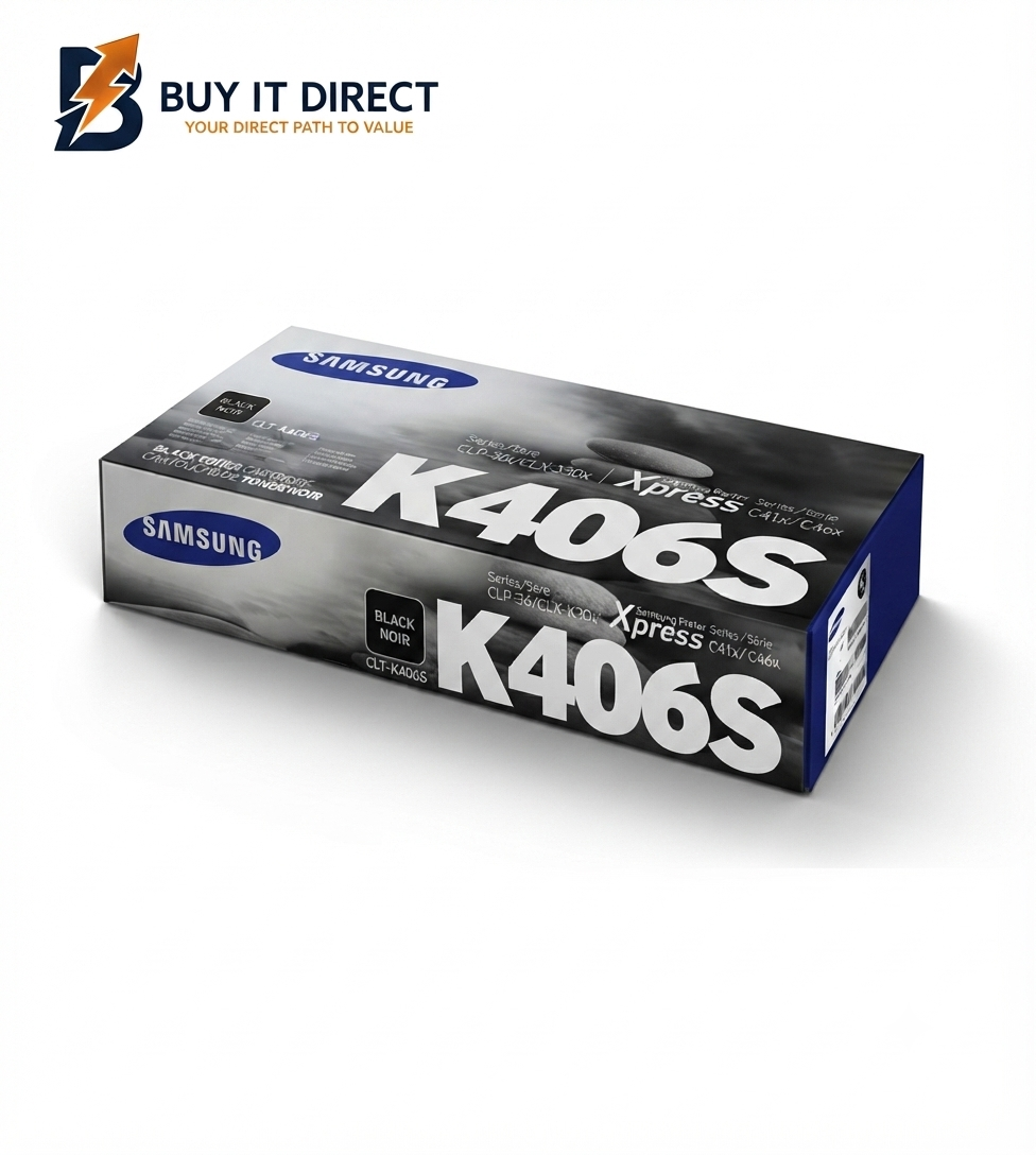 product_small_img1
