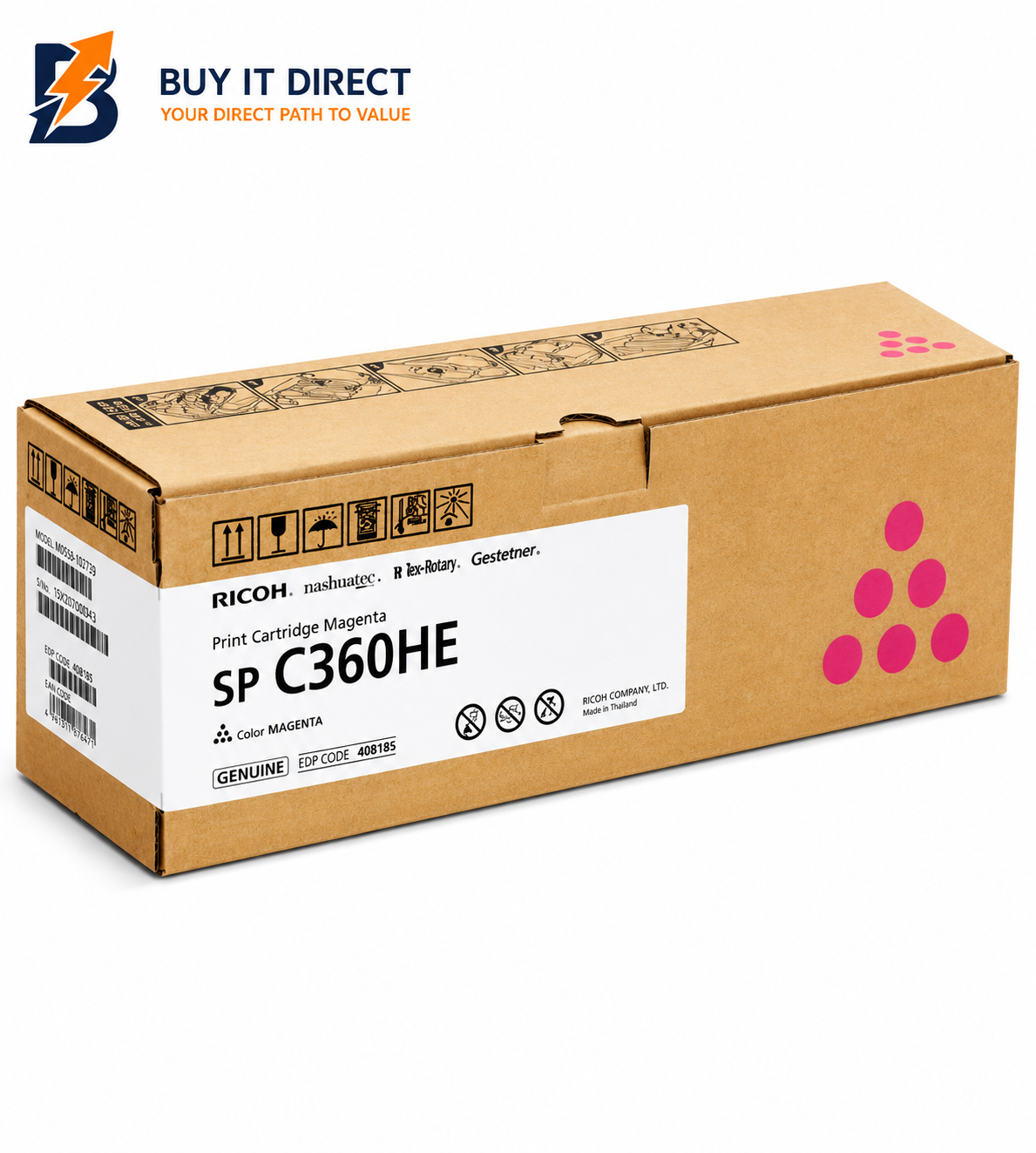 product_small_img1