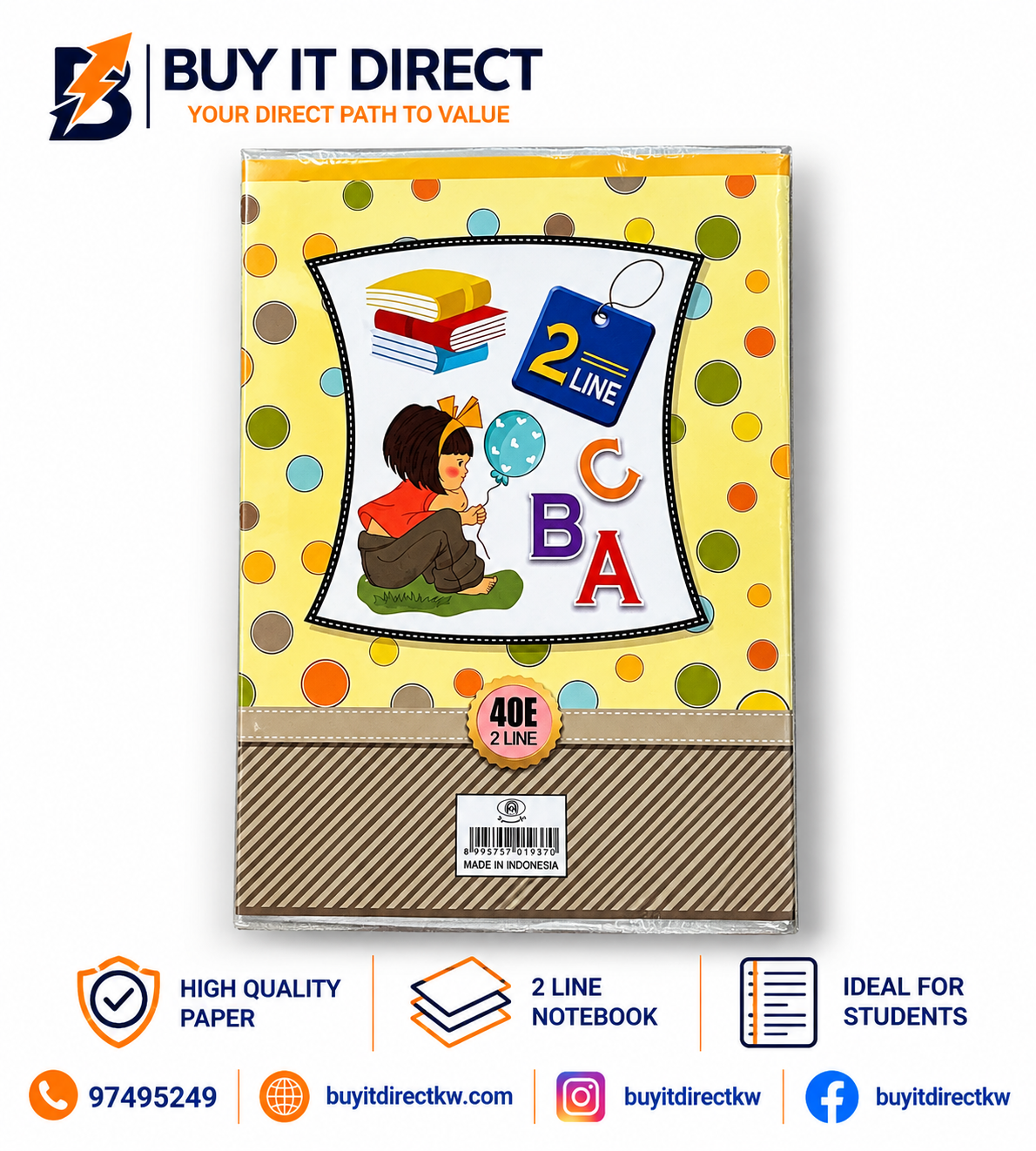 product_small_img1