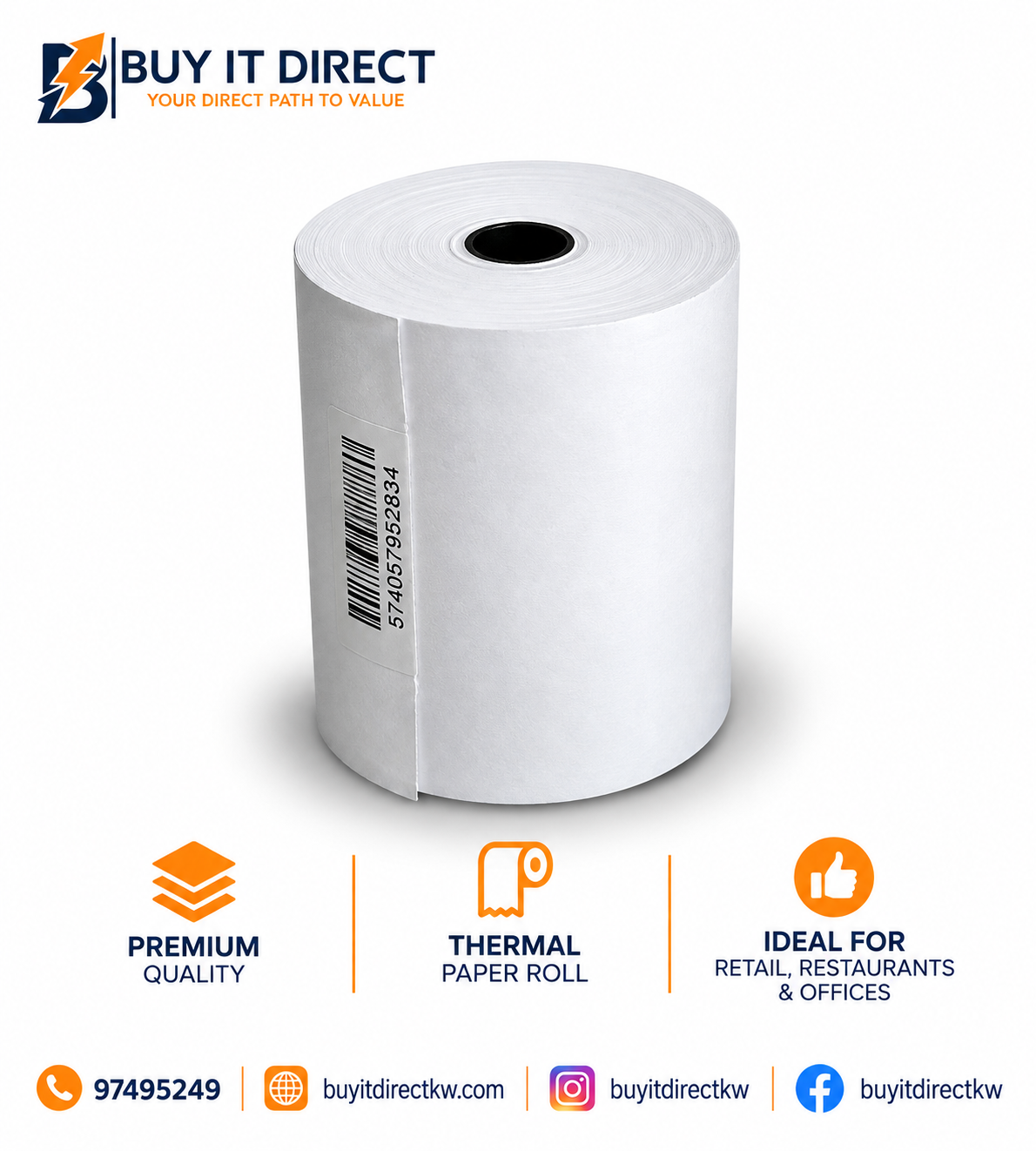 product_small_img1