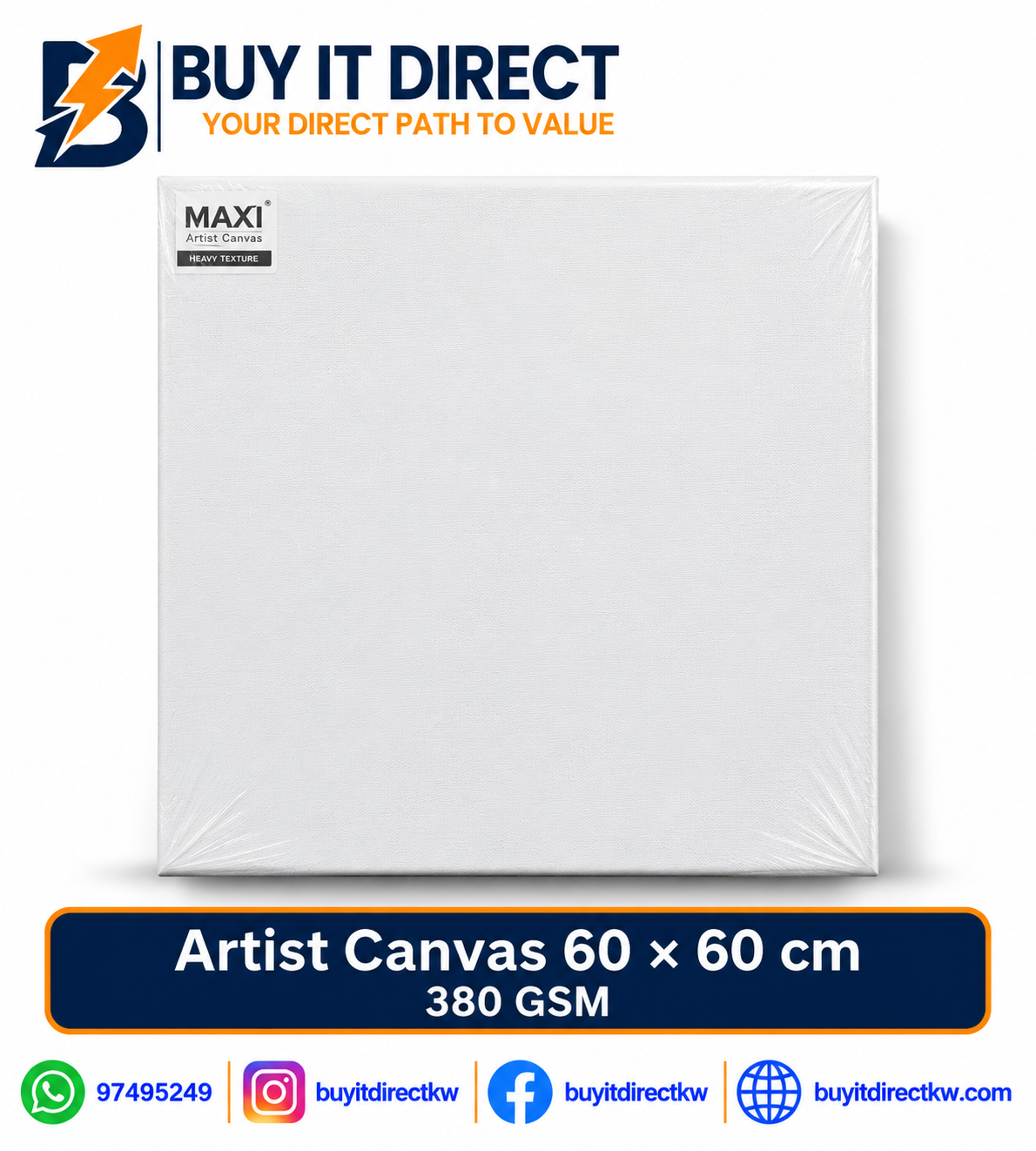 product_small_img1