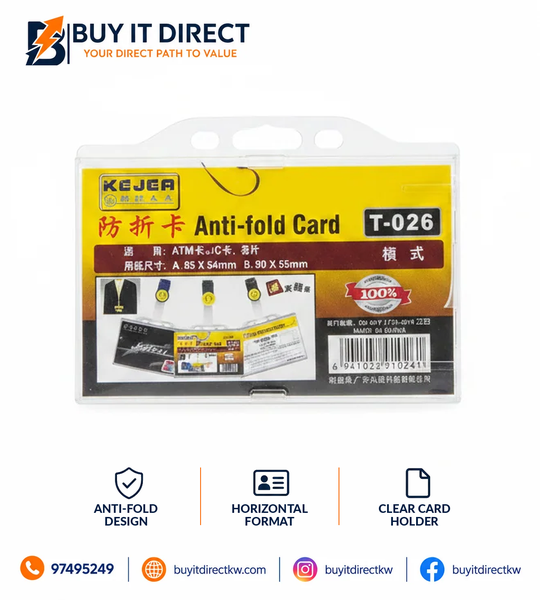 product_small_img1