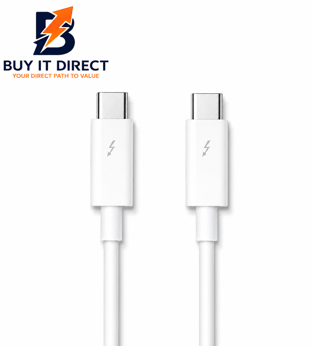 product_small_img1