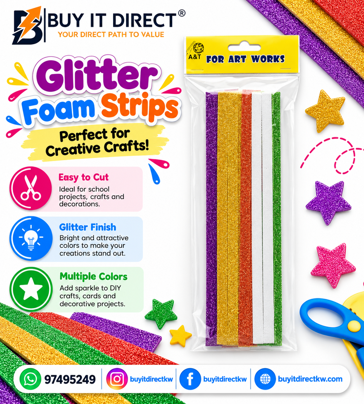 product_small_img1