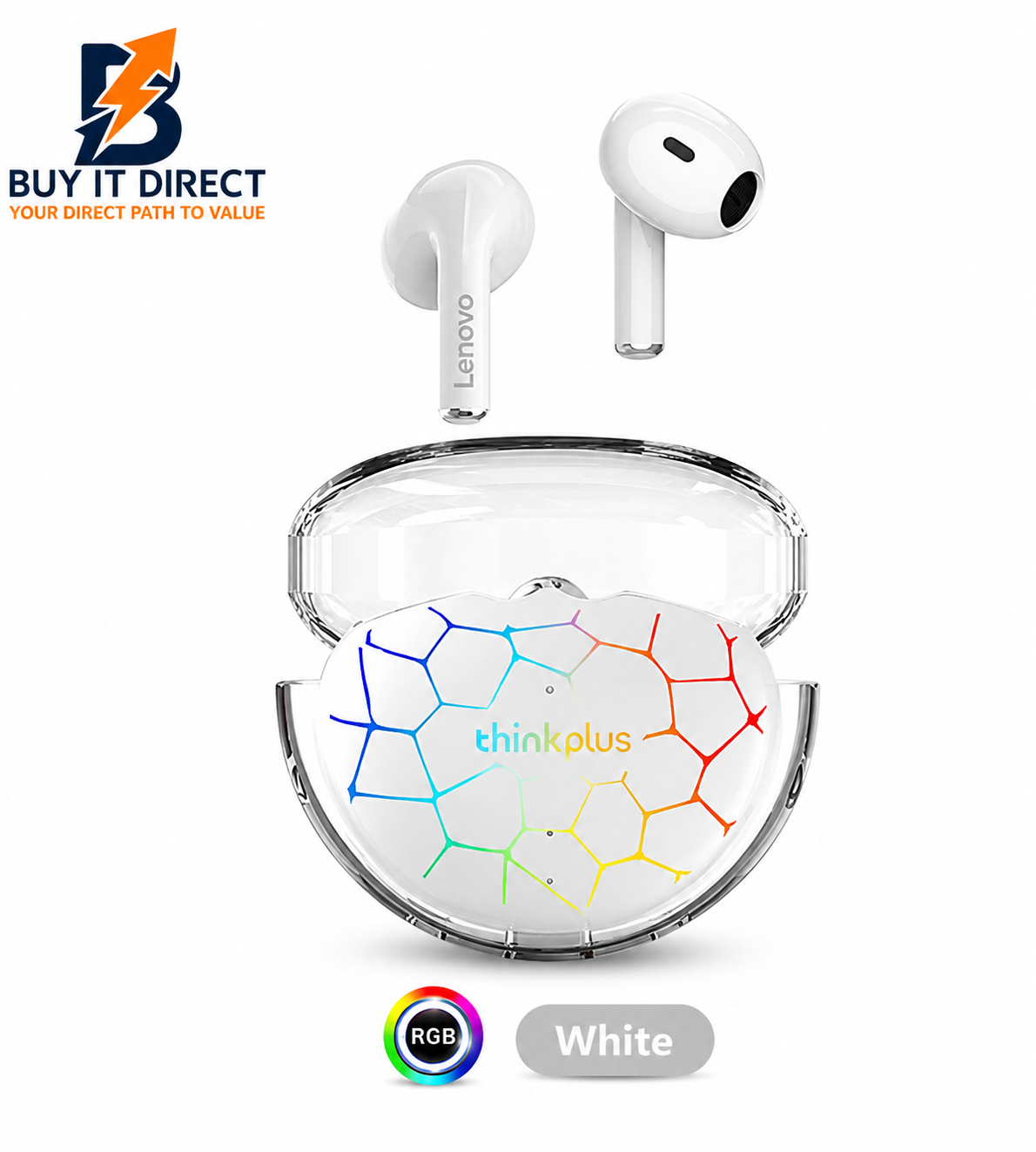 product_small_img1