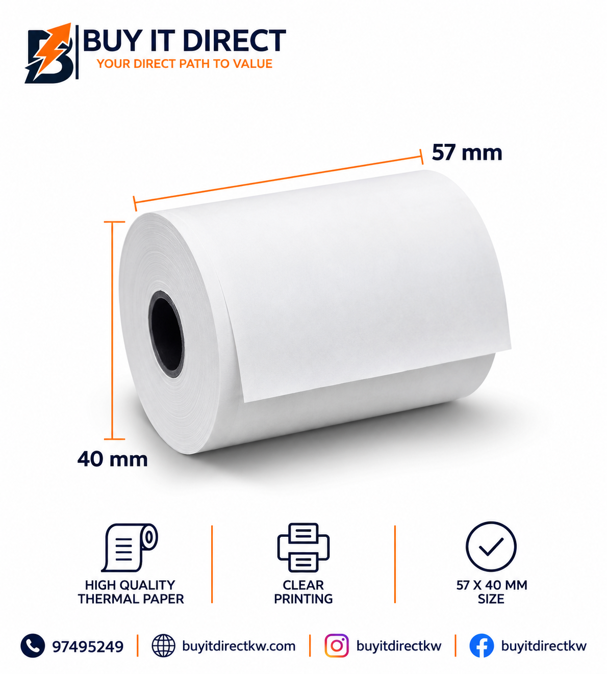 product_small_img1
