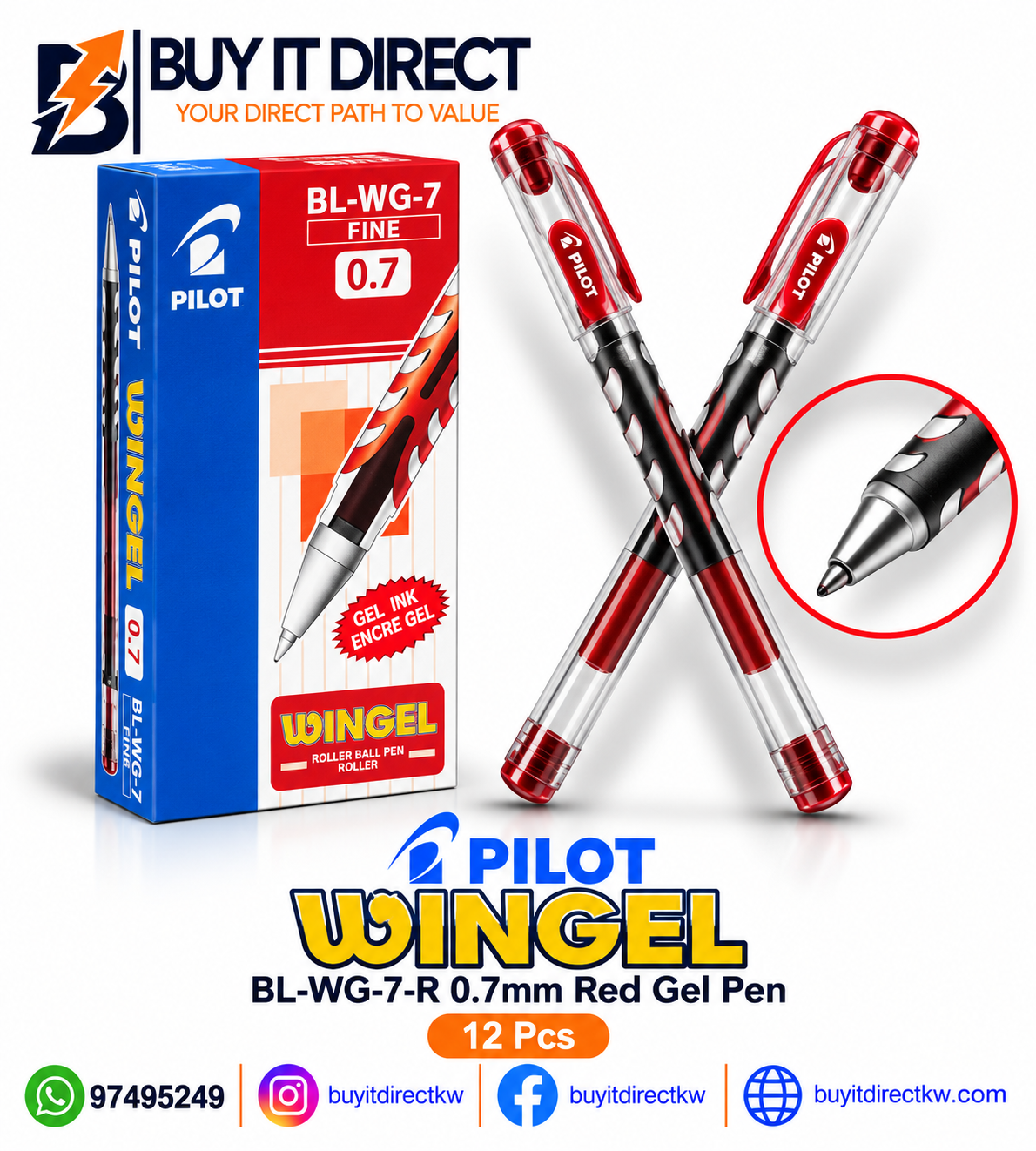 product_small_img1