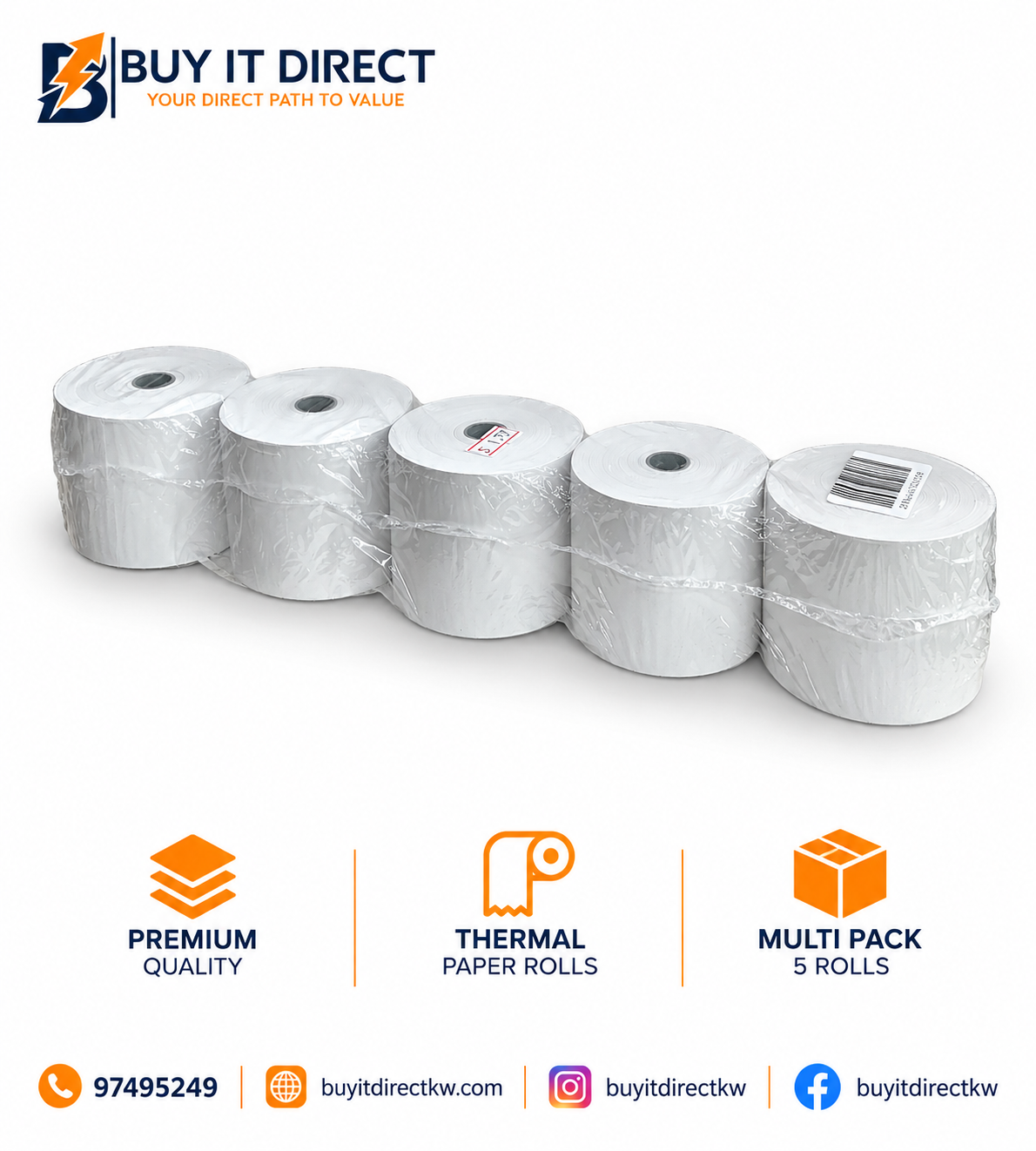 product_small_img1