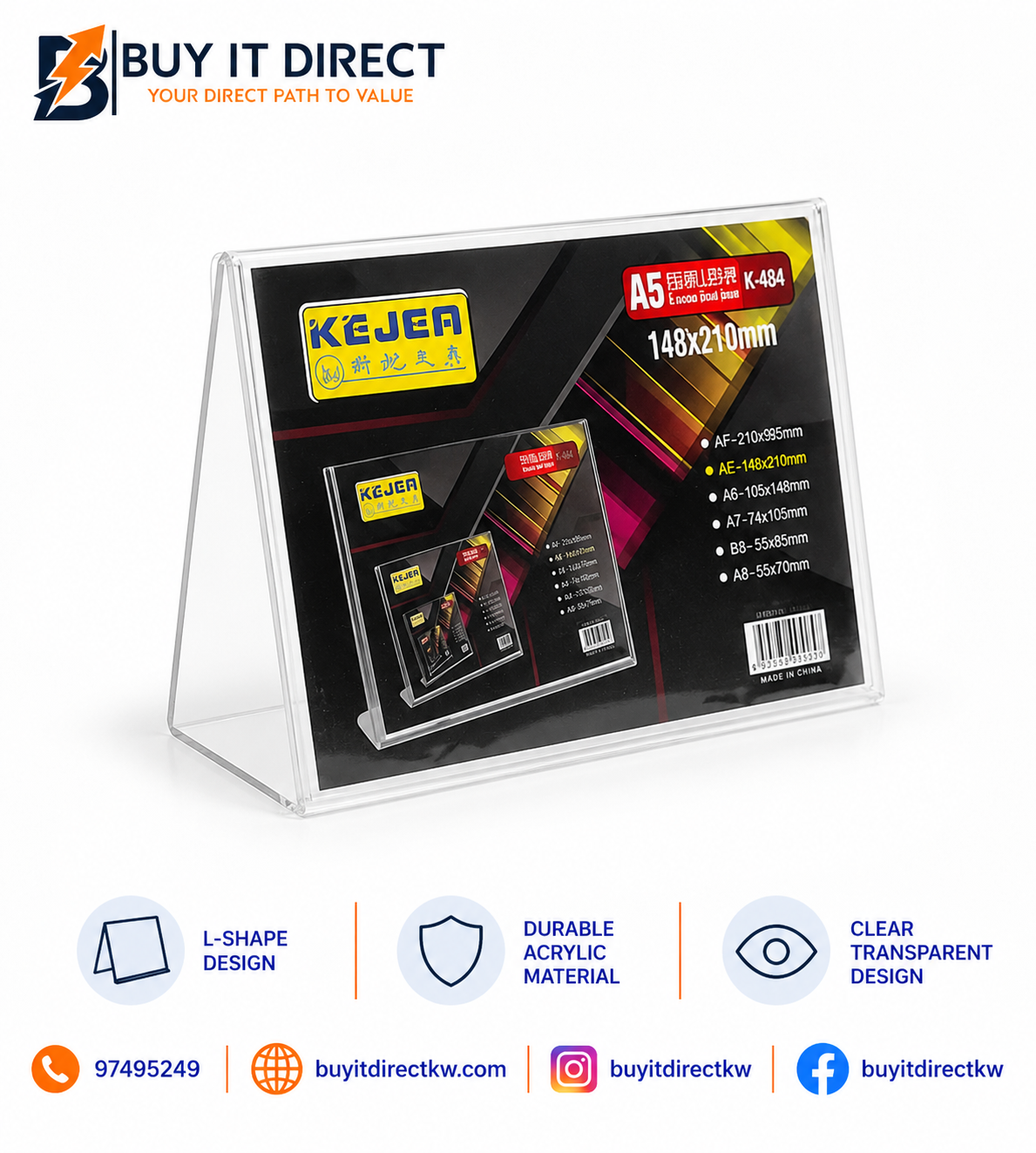 product_small_img1