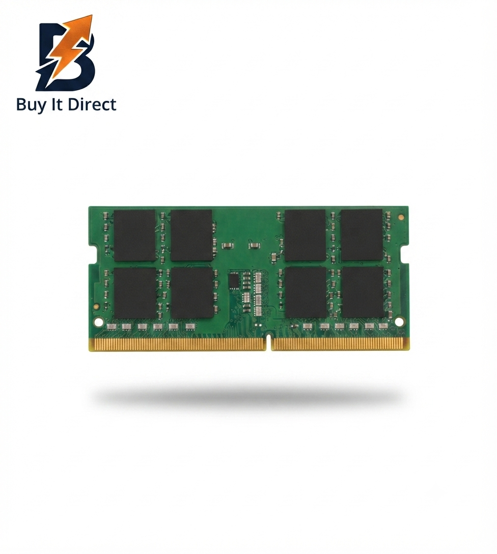 product_small_img1
