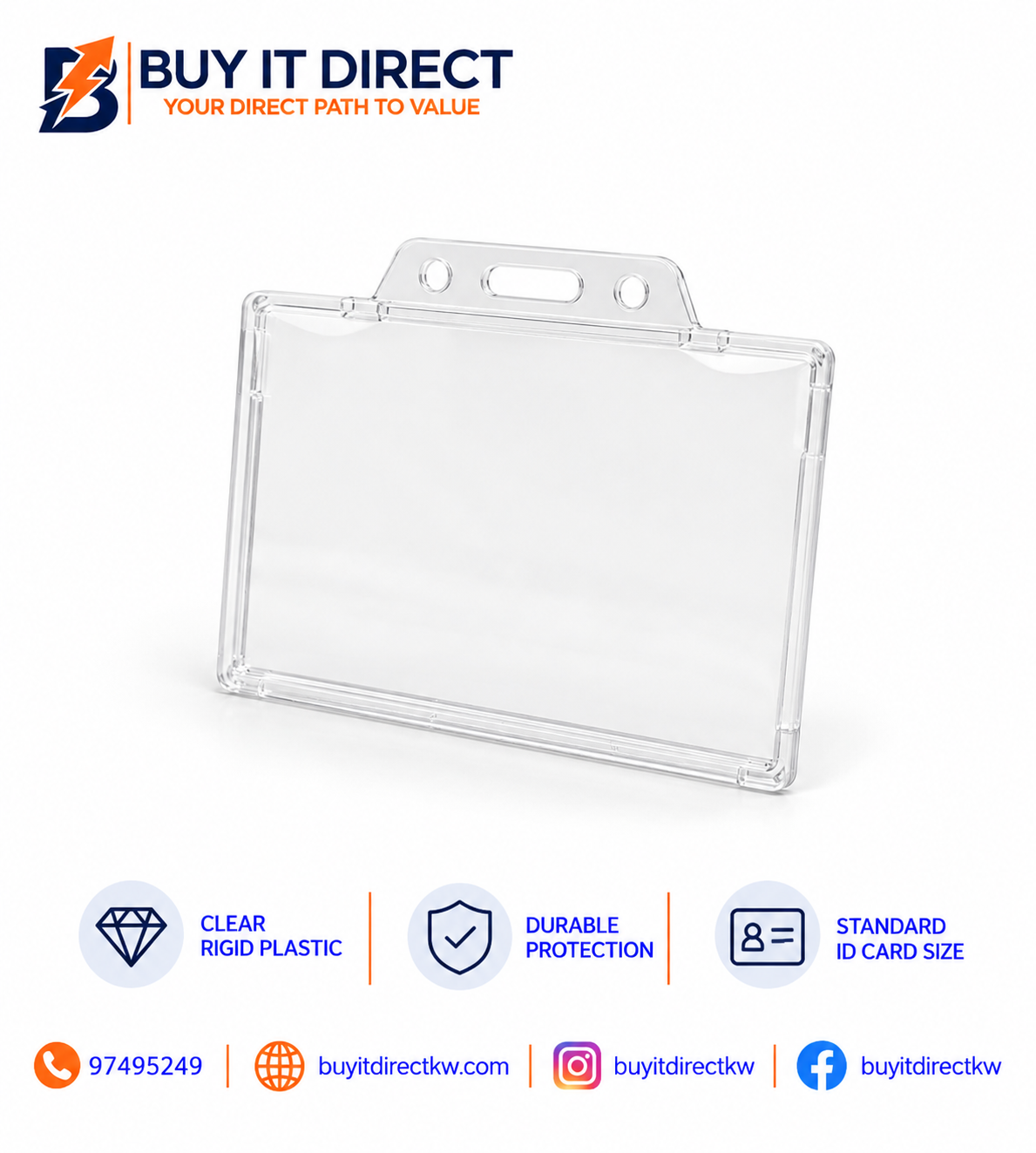 product_small_img1