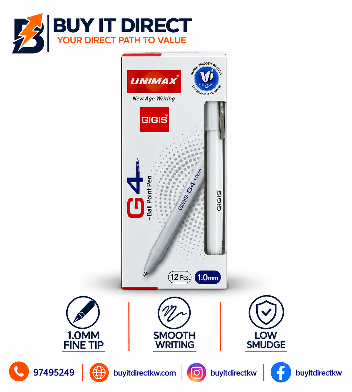 product_small_img1