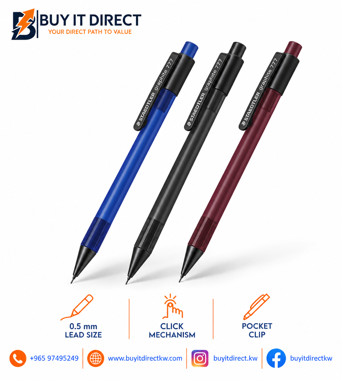 product_small_img1