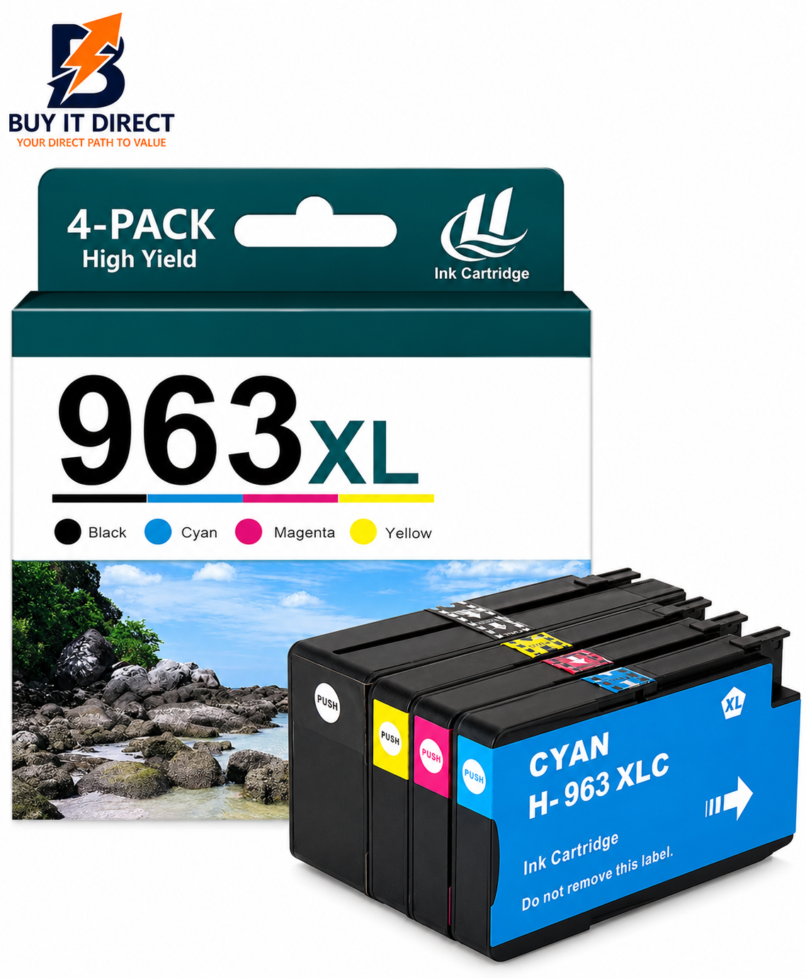 product_small_img1