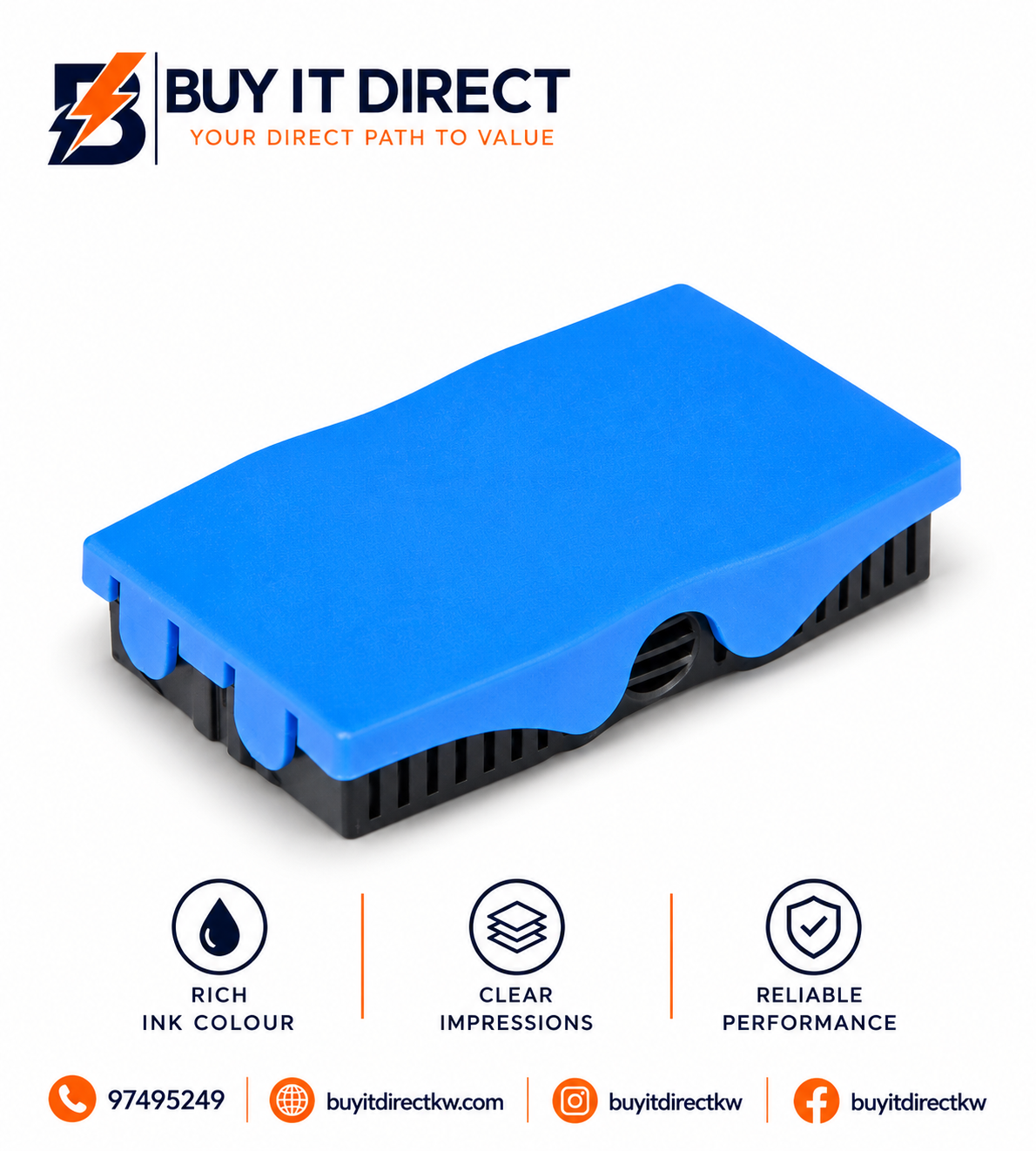 product_small_img1