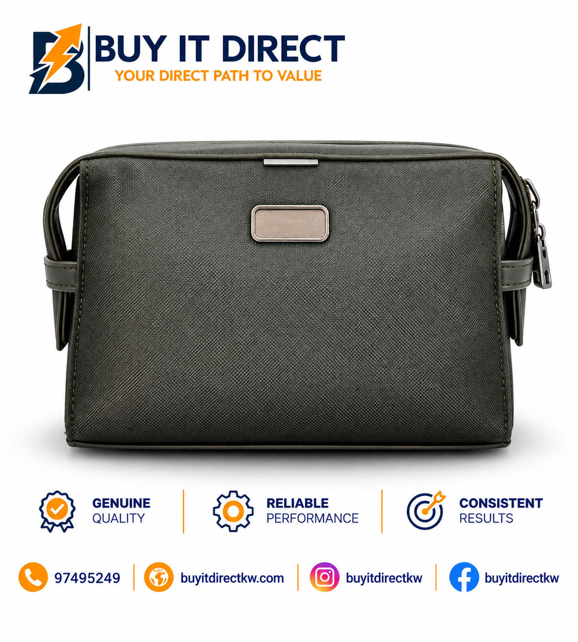 product_small_img1