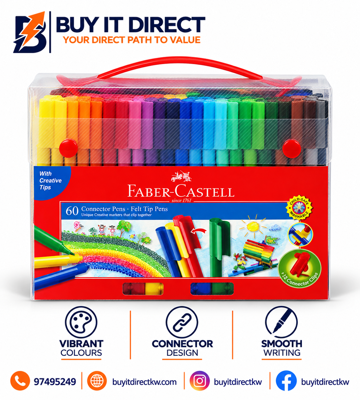 product_small_img1