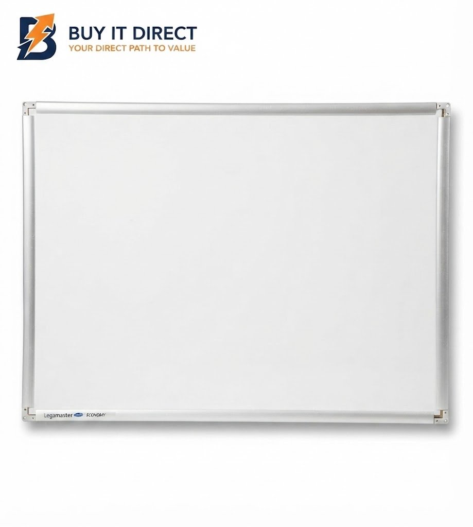 product_small_img1
