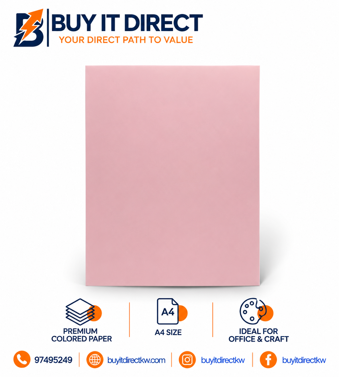 product_small_img1