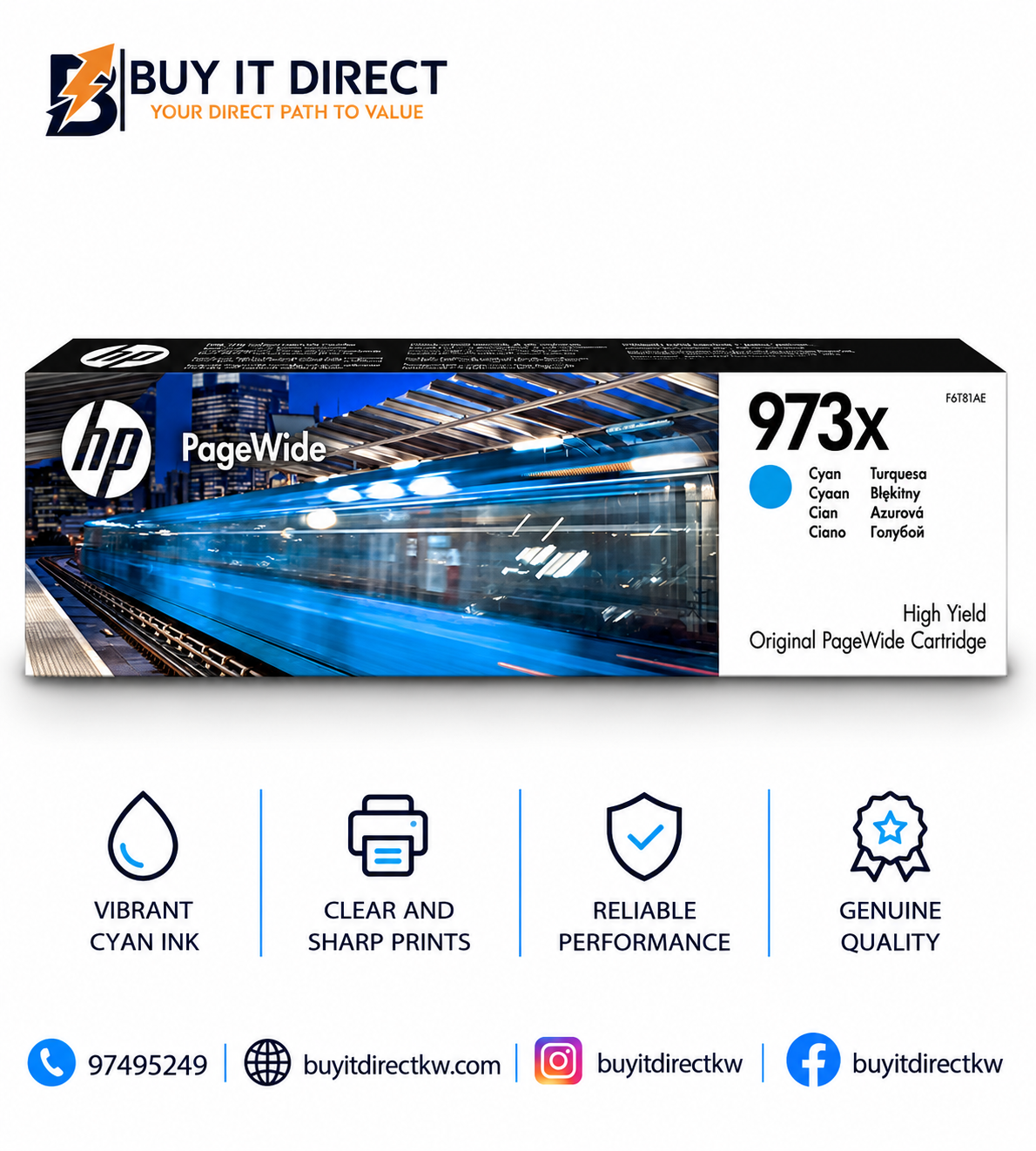product_small_img1