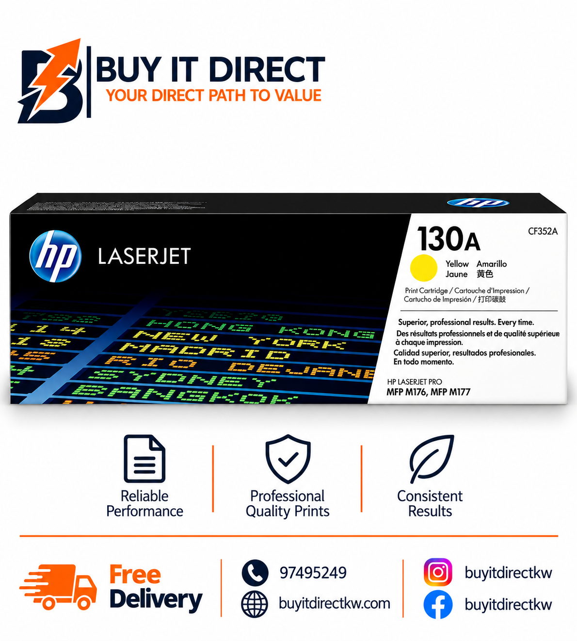 product_small_img1