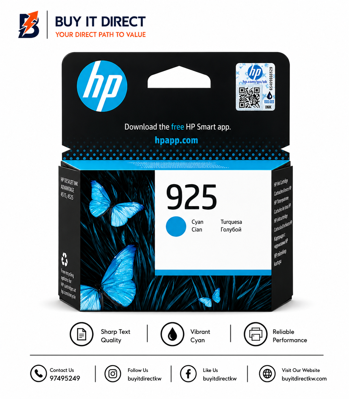 product_small_img1