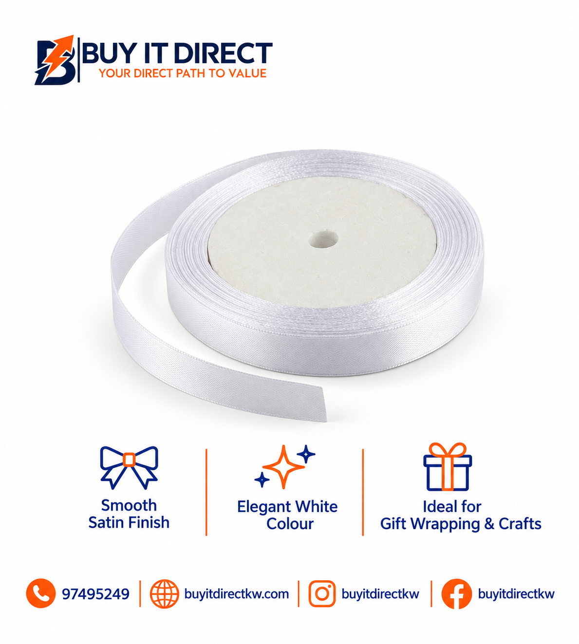 product_small_img1