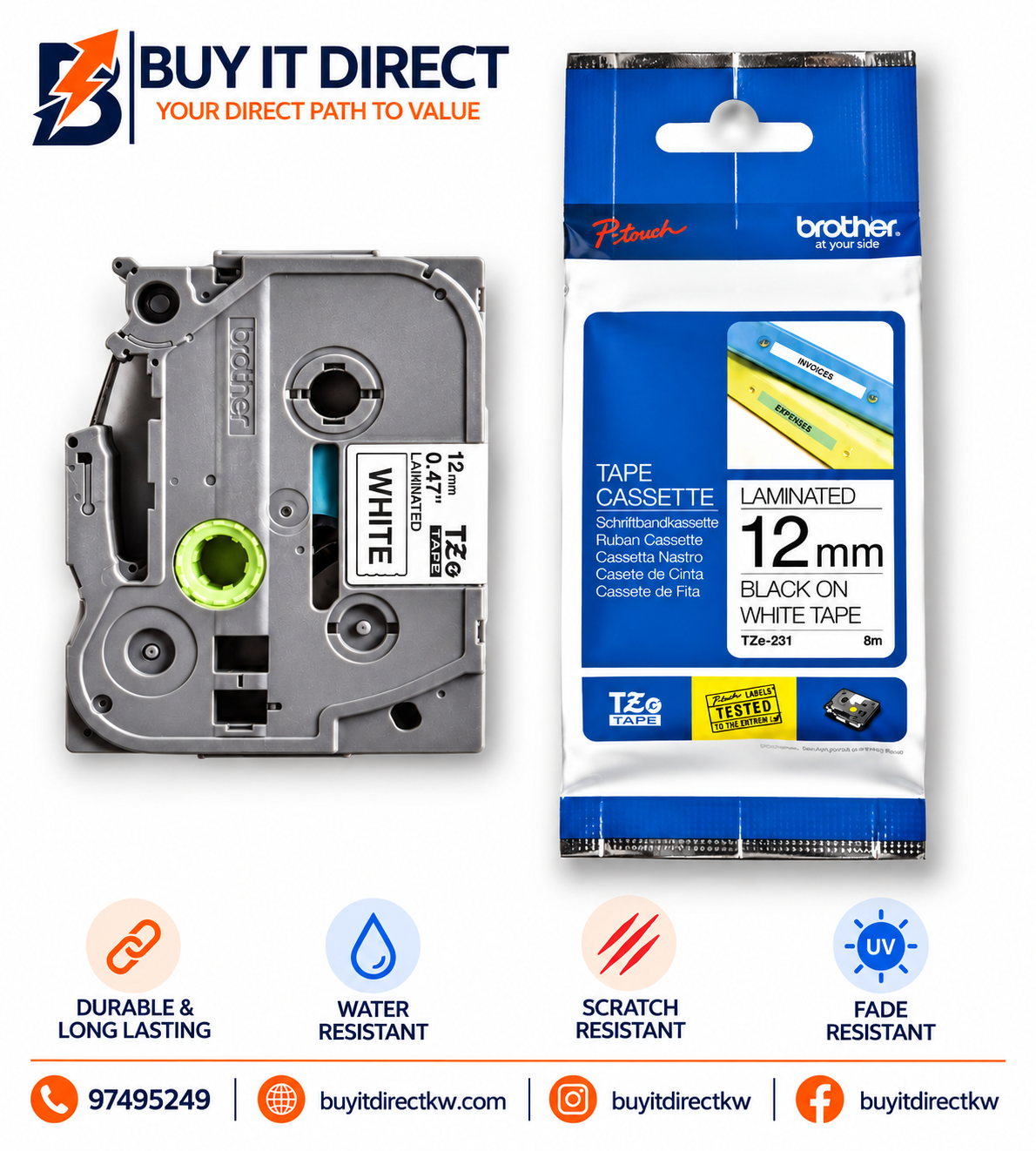 product_small_img1
