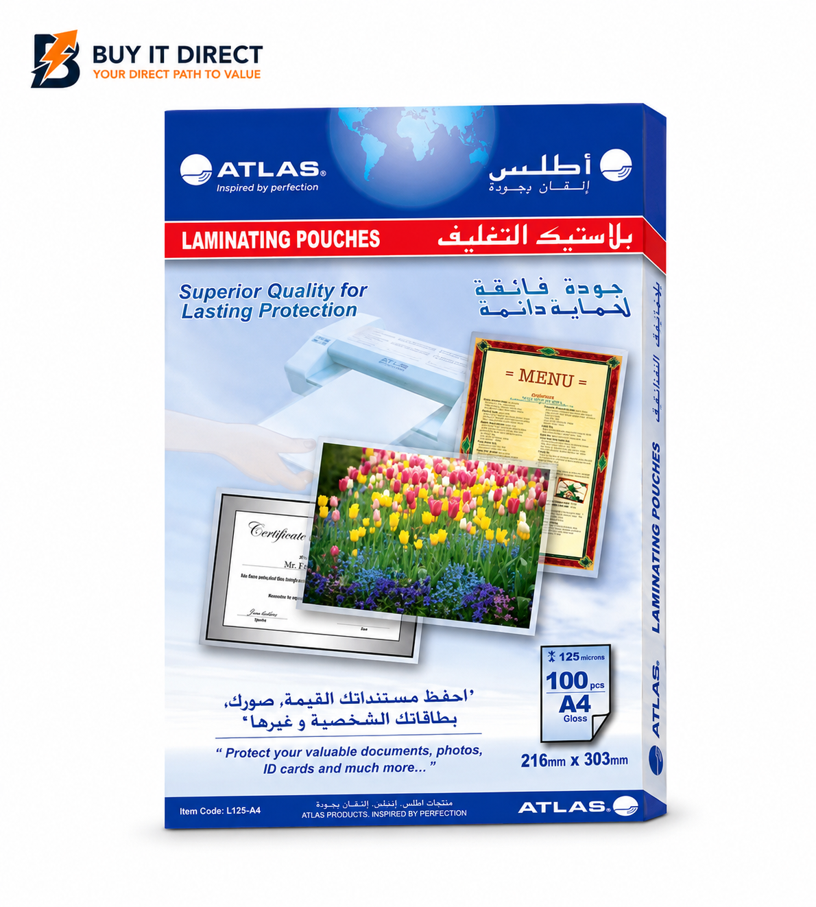 product_small_img1