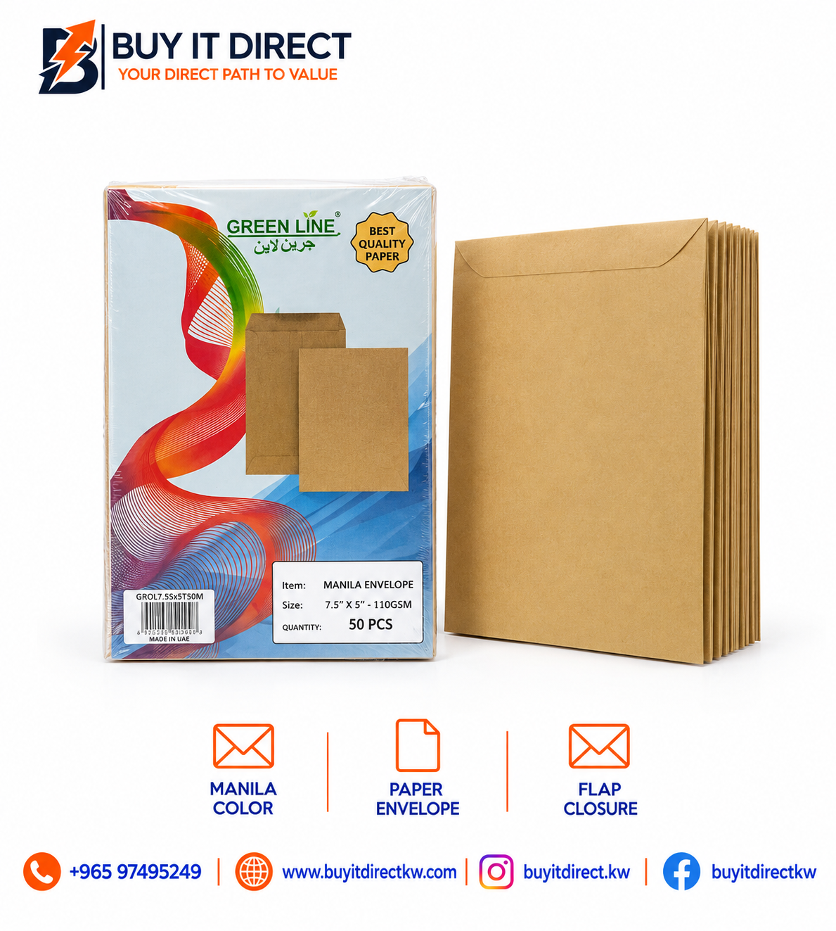 product_small_img1