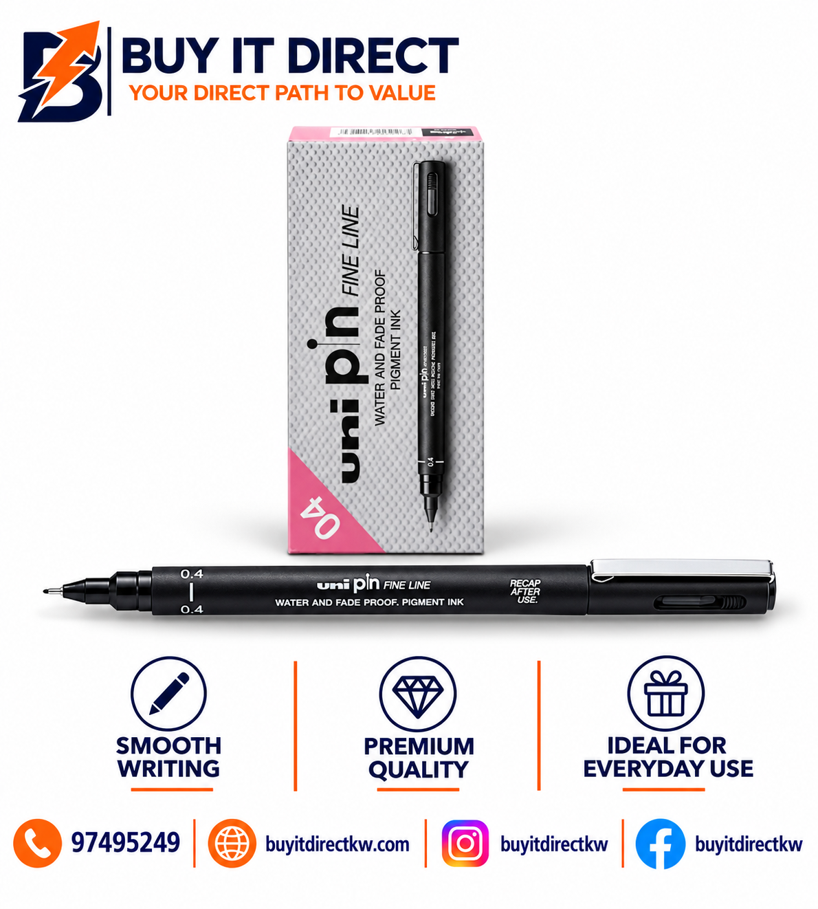 product_small_img1