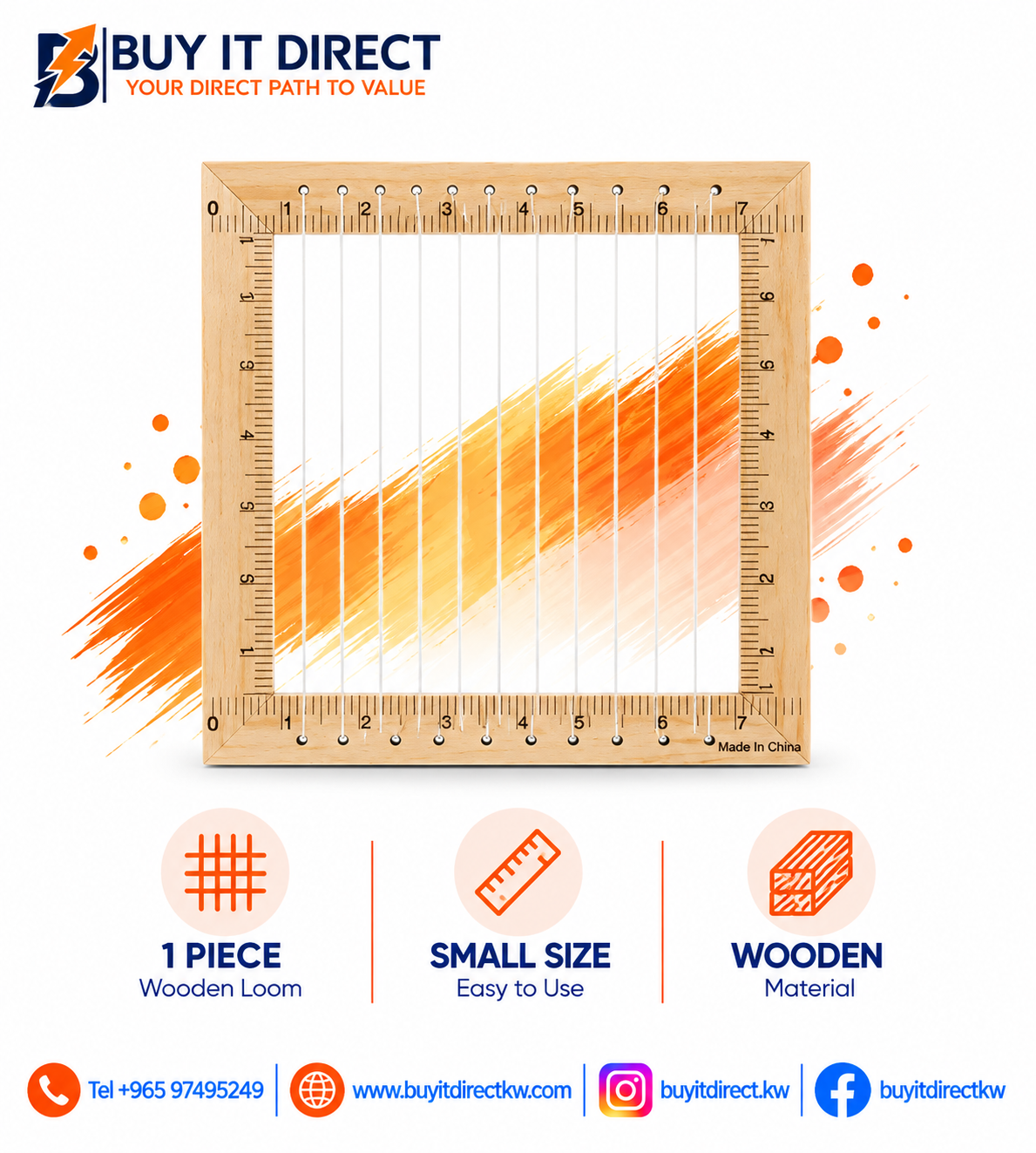 product_small_img1